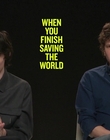 Filename=2023-01-22_-_ET_Canada_-_When_You_Finish_Saving_The_World_Interview_mp41388.jpg
Filesize=707KiB
Dimensions=1920x1080
Date added=Jan 24, 2023 2023-01-22_-_ET_Canada_-_When_You_Finish_Saving_The_World_Interview_mp41388.jpg