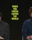 Filename=2023-01-22_-_ET_Canada_-_When_You_Finish_Saving_The_World_Interview_mp41405.jpg
Filesize=390KiB
Dimensions=1920x1080
Date added=Jan 24, 2023 2023-01-22_-_ET_Canada_-_When_You_Finish_Saving_The_World_Interview_mp41405.jpg