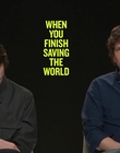 Filename=2023-01-22_-_ET_Canada_-_When_You_Finish_Saving_The_World_Interview_mp41406.jpg
Filesize=502KiB
Dimensions=1920x1080
Date added=Jan 24, 2023 2023-01-22_-_ET_Canada_-_When_You_Finish_Saving_The_World_Interview_mp41406.jpg