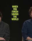 Filename=2023-01-22_-_ET_Canada_-_When_You_Finish_Saving_The_World_Interview_mp41407.jpg
Filesize=717KiB
Dimensions=1920x1080
Date added=Jan 24, 2023 2023-01-22_-_ET_Canada_-_When_You_Finish_Saving_The_World_Interview_mp41407.jpg