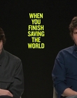 2023-01-22_-_ET_Canada_-_When_You_Finish_Saving_The_World_Interview_mp41408.jpg