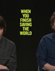 Filename=2023-01-22_-_ET_Canada_-_When_You_Finish_Saving_The_World_Interview_mp41423.jpg
Filesize=727KiB
Dimensions=1920x1080
Date added=Jan 24, 2023 2023-01-22_-_ET_Canada_-_When_You_Finish_Saving_The_World_Interview_mp41423.jpg