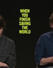 Filename=2023-01-22_-_ET_Canada_-_When_You_Finish_Saving_The_World_Interview_mp41425.jpg
Filesize=684KiB
Dimensions=1920x1080
Date added=Jan 24, 2023 2023-01-22_-_ET_Canada_-_When_You_Finish_Saving_The_World_Interview_mp41425.jpg
