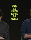 Filename=2023-01-22_-_ET_Canada_-_When_You_Finish_Saving_The_World_Interview_mp41427.jpg
Filesize=656KiB
Dimensions=1920x1080
Date added=Jan 24, 2023 2023-01-22_-_ET_Canada_-_When_You_Finish_Saving_The_World_Interview_mp41427.jpg