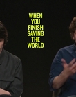 Filename=2023-01-22_-_ET_Canada_-_When_You_Finish_Saving_The_World_Interview_mp41428.jpg
Filesize=726KiB
Dimensions=1920x1080
Date added=Jan 24, 2023 2023-01-22_-_ET_Canada_-_When_You_Finish_Saving_The_World_Interview_mp41428.jpg