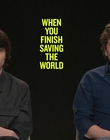 Filename=2023-01-22_-_ET_Canada_-_When_You_Finish_Saving_The_World_Interview_mp41430.jpg
Filesize=673KiB
Dimensions=1920x1080
Date added=Jan 24, 2023 2023-01-22_-_ET_Canada_-_When_You_Finish_Saving_The_World_Interview_mp41430.jpg