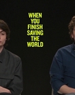 Filename=2023-01-22_-_ET_Canada_-_When_You_Finish_Saving_The_World_Interview_mp41431.jpg
Filesize=677KiB
Dimensions=1920x1080
Date added=Jan 24, 2023 2023-01-22_-_ET_Canada_-_When_You_Finish_Saving_The_World_Interview_mp41431.jpg