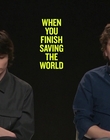 Filename=2023-01-22_-_ET_Canada_-_When_You_Finish_Saving_The_World_Interview_mp41432.jpg
Filesize=678KiB
Dimensions=1920x1080
Date added=Jan 24, 2023 2023-01-22_-_ET_Canada_-_When_You_Finish_Saving_The_World_Interview_mp41432.jpg