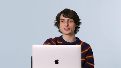 2023-02-01_-_GQ_-_Finn_Wolfhard_Replies_to_More_Fans_on_the_Internet_mp40000.jpg