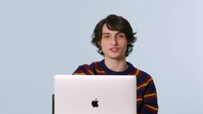 2023-02-01_-_GQ_-_Finn_Wolfhard_Replies_to_More_Fans_on_the_Internet_mp40002.jpg
