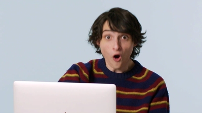 2023-02-01_-_GQ_-_Finn_Wolfhard_Replies_to_More_Fans_on_the_Internet_mp40003.jpg