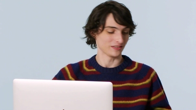 2023-02-01_-_GQ_-_Finn_Wolfhard_Replies_to_More_Fans_on_the_Internet_mp40004.jpg