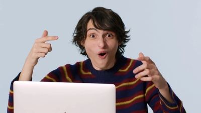 2023-02-01_-_GQ_-_Finn_Wolfhard_Replies_to_More_Fans_on_the_Internet_mp40005.jpg