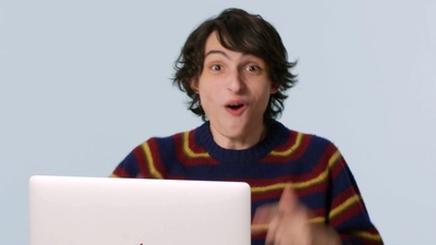2023-02-01_-_GQ_-_Finn_Wolfhard_Replies_to_More_Fans_on_the_Internet_mp40006.jpg