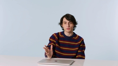 2023-02-01_-_GQ_-_Finn_Wolfhard_Replies_to_More_Fans_on_the_Internet_mp40007.jpg