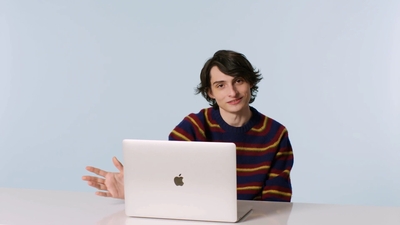 2023-02-01_-_GQ_-_Finn_Wolfhard_Replies_to_More_Fans_on_the_Internet_mp40011.jpg