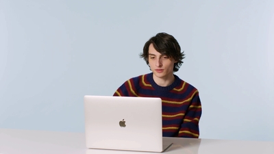 2023-02-01_-_GQ_-_Finn_Wolfhard_Replies_to_More_Fans_on_the_Internet_mp40027.jpg
