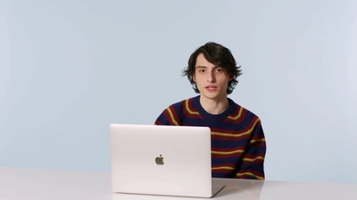2023-02-01_-_GQ_-_Finn_Wolfhard_Replies_to_More_Fans_on_the_Internet_mp40029.jpg