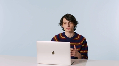 2023-02-01_-_GQ_-_Finn_Wolfhard_Replies_to_More_Fans_on_the_Internet_mp40030.jpg