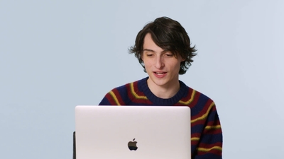 2023-02-01_-_GQ_-_Finn_Wolfhard_Replies_to_More_Fans_on_the_Internet_mp40038.jpg