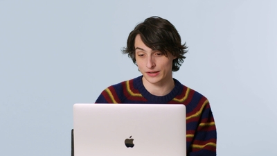 2023-02-01_-_GQ_-_Finn_Wolfhard_Replies_to_More_Fans_on_the_Internet_mp40040.jpg