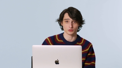 2023-02-01_-_GQ_-_Finn_Wolfhard_Replies_to_More_Fans_on_the_Internet_mp40041.jpg