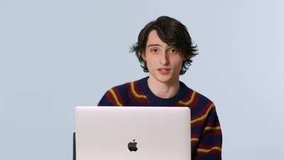 2023-02-01_-_GQ_-_Finn_Wolfhard_Replies_to_More_Fans_on_the_Internet_mp40042.jpg