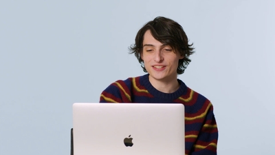 2023-02-01_-_GQ_-_Finn_Wolfhard_Replies_to_More_Fans_on_the_Internet_mp40049.jpg