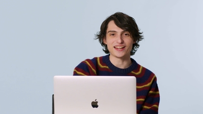 2023-02-01_-_GQ_-_Finn_Wolfhard_Replies_to_More_Fans_on_the_Internet_mp40050.jpg