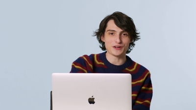 2023-02-01_-_GQ_-_Finn_Wolfhard_Replies_to_More_Fans_on_the_Internet_mp40051.jpg