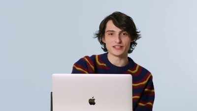 2023-02-01_-_GQ_-_Finn_Wolfhard_Replies_to_More_Fans_on_the_Internet_mp40052.jpg