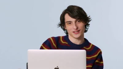 2023-02-01_-_GQ_-_Finn_Wolfhard_Replies_to_More_Fans_on_the_Internet_mp40054.jpg