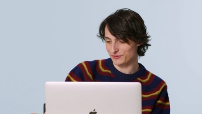 2023-02-01_-_GQ_-_Finn_Wolfhard_Replies_to_More_Fans_on_the_Internet_mp40055.jpg