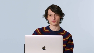 2023-02-01_-_GQ_-_Finn_Wolfhard_Replies_to_More_Fans_on_the_Internet_mp40061.jpg