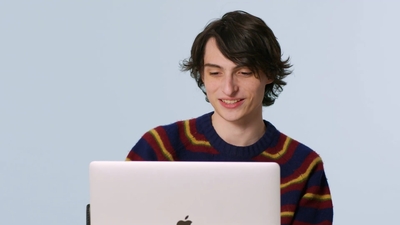 2023-02-01_-_GQ_-_Finn_Wolfhard_Replies_to_More_Fans_on_the_Internet_mp40064.jpg