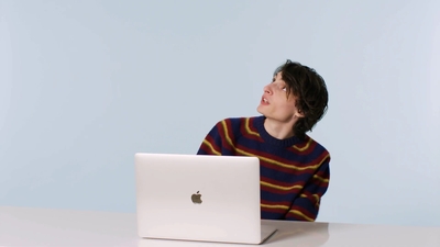 2023-02-01_-_GQ_-_Finn_Wolfhard_Replies_to_More_Fans_on_the_Internet_mp40066.jpg