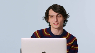 2023-02-01_-_GQ_-_Finn_Wolfhard_Replies_to_More_Fans_on_the_Internet_mp40075.jpg