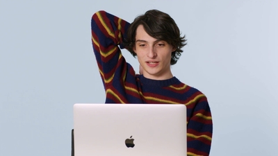 2023-02-01_-_GQ_-_Finn_Wolfhard_Replies_to_More_Fans_on_the_Internet_mp40082.jpg