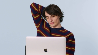 2023-02-01_-_GQ_-_Finn_Wolfhard_Replies_to_More_Fans_on_the_Internet_mp40085.jpg