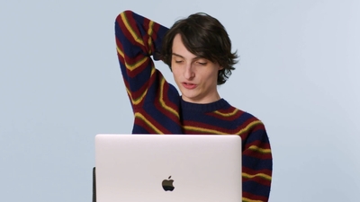 2023-02-01_-_GQ_-_Finn_Wolfhard_Replies_to_More_Fans_on_the_Internet_mp40086.jpg