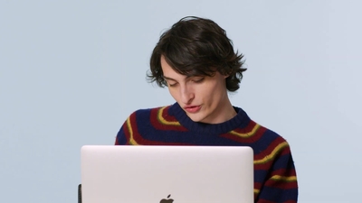 2023-02-01_-_GQ_-_Finn_Wolfhard_Replies_to_More_Fans_on_the_Internet_mp40087.jpg