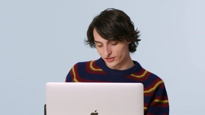 2023-02-01_-_GQ_-_Finn_Wolfhard_Replies_to_More_Fans_on_the_Internet_mp40088.jpg