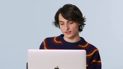 2023-02-01_-_GQ_-_Finn_Wolfhard_Replies_to_More_Fans_on_the_Internet_mp40092.jpg