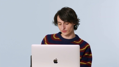 2023-02-01_-_GQ_-_Finn_Wolfhard_Replies_to_More_Fans_on_the_Internet_mp40094.jpg