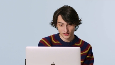 2023-02-01_-_GQ_-_Finn_Wolfhard_Replies_to_More_Fans_on_the_Internet_mp40117.jpg