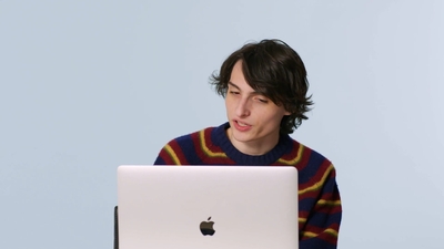 2023-02-01_-_GQ_-_Finn_Wolfhard_Replies_to_More_Fans_on_the_Internet_mp40128.jpg