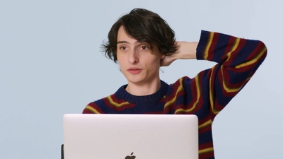 2023-02-01_-_GQ_-_Finn_Wolfhard_Replies_to_More_Fans_on_the_Internet_mp40157.jpg