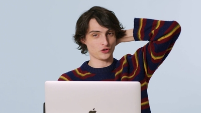 2023-02-01_-_GQ_-_Finn_Wolfhard_Replies_to_More_Fans_on_the_Internet_mp40162.jpg