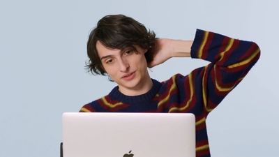 2023-02-01_-_GQ_-_Finn_Wolfhard_Replies_to_More_Fans_on_the_Internet_mp40163.jpg