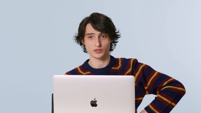 2023-02-01_-_GQ_-_Finn_Wolfhard_Replies_to_More_Fans_on_the_Internet_mp40181.jpg